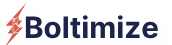 Boltimize | Website Updates, CRO & Optimisation Services in Leeds, UK